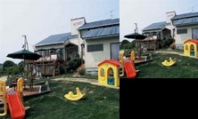 Pension Turning Point Kidskan Awajishima