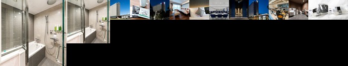Daiwa Roynet Hotel Tokyo Ariake