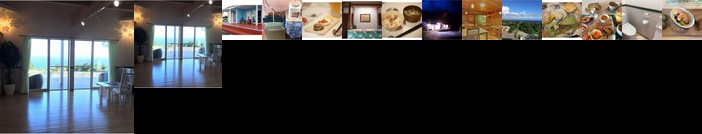 Yakushima Pension Luana House Yakushima