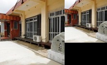 Minshuku Yoshimura Kumejima