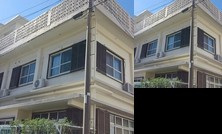 Minshuku Itokazu Kumejima