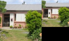 Minshuku Mamaya Iriomotejima