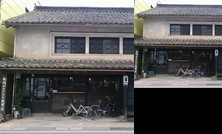 Matsushiro Guest House Hoteiya