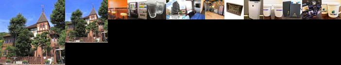 Hotel Livemax Kobe Sannomiya