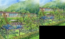 Marinetopia The Suite