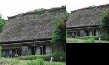 Minshuku Isaburo Gifu