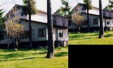 Yamatabi no Yado Mominoki Sanso