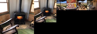 Cafe&Cottage BANNI NATURALS