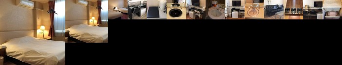 BUSINESS HOTEL La Firenze