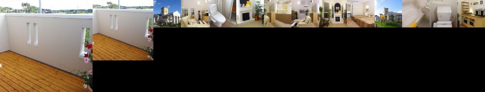 Family Lodge Hatagoya Tsukuba