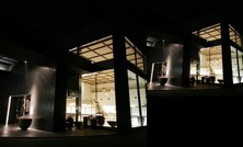 Higashi Dogo Sora to Mori