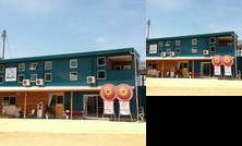 Tsunagaru Cafe&Guesthouse ZouZu