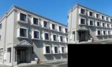 Business Hotel Kabe Hiroshima