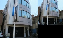 Guest House RICH HEART