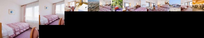 Extol Inn Saijo Ekimae