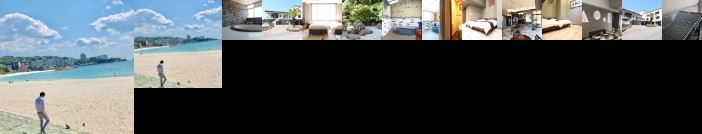 Shirahama Ikoinosato TOMARIGI