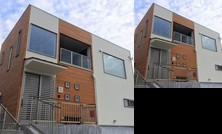 Nanki Shirahama Kashi Besso Nagomi