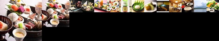 Okutsumagoi Onsen Hanaichi Hoshikawa Ryokan