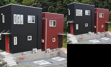 Shirahama Onsen Kaze to Kumo