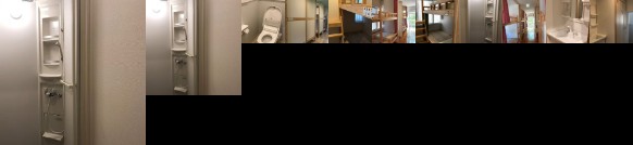 Hostel Panda No Negura