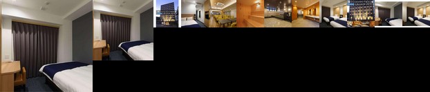 Hotel West Court Amami II Amamioshima