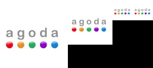 Aburaya Annex Nagomitei