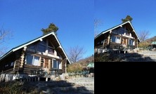 Mission Nagatoro Cottage