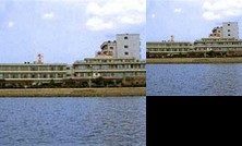 Matsue Shinjiko Onsen Suitenkaku