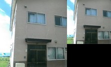 Minshuku Seaside Kanahori