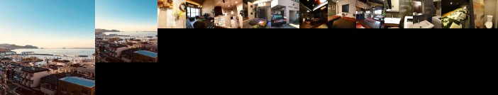 Alphabed SunportTakamatsu