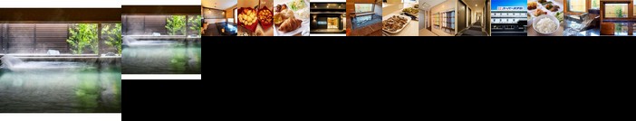 Natural Onsen Sakuya no Yu Super Hotel Fujinomiya