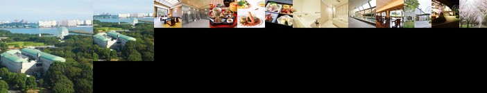 Hotel Seaside Edogawa