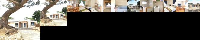 Pension Ishigaki Tomatamatsu