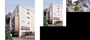 Hotel Takao