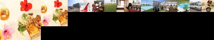 Birth Place Ishigaki Ishigakijima