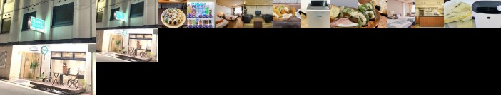 Wakayama Green Hotel