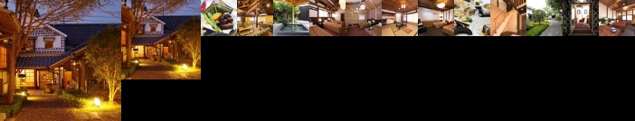 Yakageya Inn & Suites