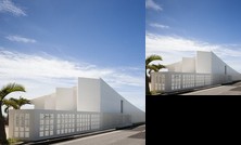 Villa Karimata Miyakojima