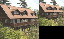 Azumino Wanwan Paradise Jr