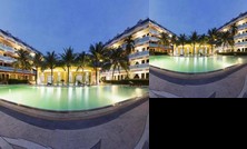 Nida Rooms Huay Kaew Changphuek Orchard