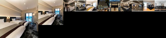 Daiwa Roynet Hotel Himeji
