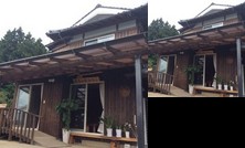 Tenchu no Yado Hiroko