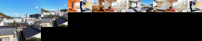 Maruya Hotel Tsushima