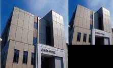 Atarashiya Ryokan Tsuruga