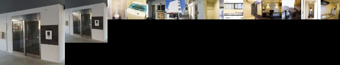 Mr Kinjo In Minamiuebaru