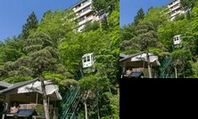 Ikaho Onsen Kanouya Hotel