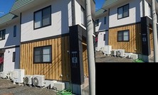 Oryori Minshuku Tamamotoya