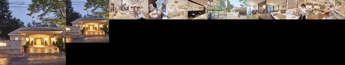 Le Chien Kyukaruizawa