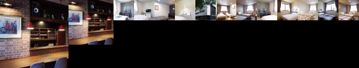 Design Hotel Space K