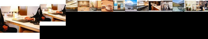 Tenzan Taku Onsen TAQUA